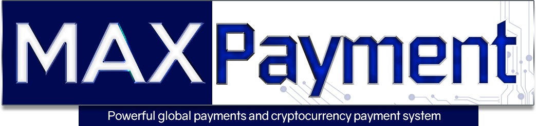 MAX Payment