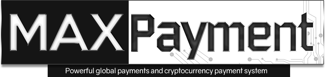 MAX Payment